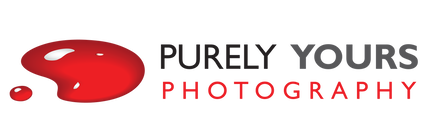 Purely Yours Photography